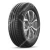 Michelin ENERGY SAVER MERCEDES 205/55 R16 91H TL