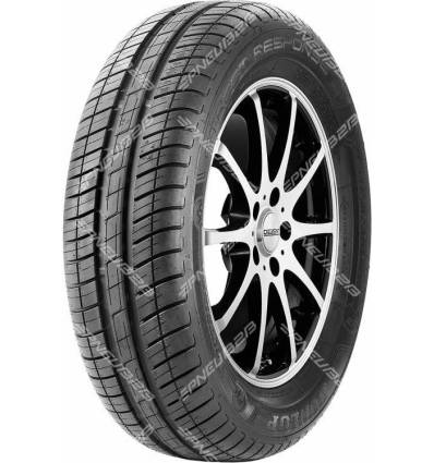 Dunlop SP STREET RESPONSE 2