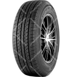 Goodride SU318 H/T 235/60 R17 102T TL M+S