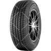 Goodride SU318 H/T 245/60 R18 105T TL M+S