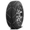 Bridgestone DUELER 684 II H/T 265/60 R18 110H TL