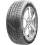 Kumho CRUGEN HP91
