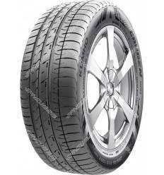 Kumho CRUGEN HP91 255/40 R21 102Y TL XL ZR