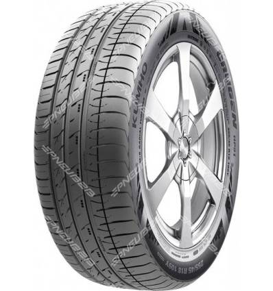 Kumho CRUGEN HP91