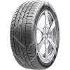 Kumho CRUGEN HP91 265/50 R19 110Y TL XL ZR