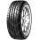 Maxxis VICTRA SPORT VS01