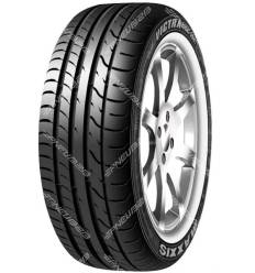 Maxxis VICTRA SPORT VS01 195/40 R17 81W TL XL ZR