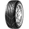 Maxxis VICTRA SPORT VS01 245/30 R20 90Y TL XL ZR
