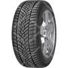 Goodyear ULTRA GRIP PERFORMANCE G1 OE PORSCHE 235/55 R20 105V TL XL M+S 3PMSF FP EVR