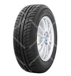 Toyo SNOWPROX S943 185/55 R16 87H TL XL M+S 3PMSF