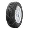 Toyo SNOWPROX S943 185/55 R16 87H TL XL M+S 3PMSF