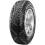 Maxxis MA SAS