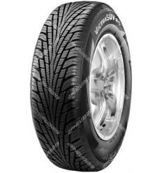 Maxxis MA SAS 255/65 R17 114H TL XL M+S 3PMSF