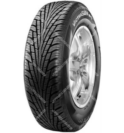 Maxxis MA SAS