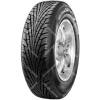 Maxxis MA SAS 225/75 R16 104H TL M+S 3PMSF