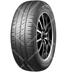 Kumho ECOWING ES01 KH27 145/65 R15 72T TL