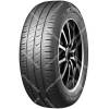 Kumho ECOWING ES01 KH27 175/55 R15 77T TL