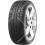 Semperit SPEED LIFE 2 SUV