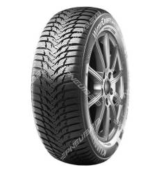 Kumho WP51 185/55 R14 80T TL M+S 3PMSF
