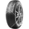 Kumho WP51 145/80 R13 75T TL M+S 3PMSF