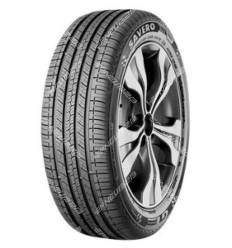 GT Radial SAVERO SUV 265/60 R18 110H TL M+S