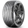 Continental SPORT CONTACT 6 Mercedes 255/35 R21 98Y TL XL ZR FR