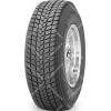 Roadstone WINGUARD SUV 225/55 R18 102V TL XL M+S 3PMSF