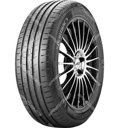 Vredestein SPORTRAC 5