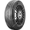 Vredestein SPORTRAC 5 Audi 185/65 R15 92V TL XL