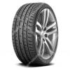 Toyo PROXES T1 SPORT 295/30 R19 100Y TL XL ZR
