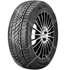 Hankook H740 KINERGY 4S 155/70 R13 75T TL M+S 3PMSF