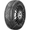 Hankook H740 KINERGY 4S 145/80 R13 75T TL M+S 3PMSF