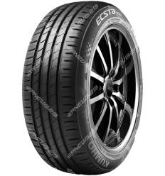 Kumho ECSTA HS51 195/45 R15 78V TL MFS
