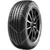 Kumho ECSTA HS51 195/45 R15 78V TL MFS