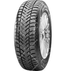 Maxxis AP2 ALL SEASON 165/80 R13 87T TL XL M+S 3PMSF
