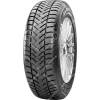 Maxxis AP2 ALL SEASON 185/70 R13 86T TL M+S 3PMSF