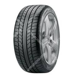 Pirelli P ZERO ROSSO DIREZ.
