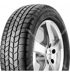 Continental CONTI CONTACT TS 815 Audi 225/55 R18 102V TL XL M+S 3PMSF