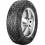Nokian Tyres WR D4