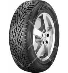 Nokian Tyres WR D4 185/55 R15 86H TL XL M+S 3PMSF