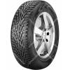Nokian Tyres WR D4 195/60 R16 89H TL M+S 3PMSF