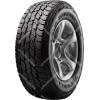 Cooper Tires DISCOVERER A/T3 SPORT 205/80 R16 104T TL XL M+S 3PMSF