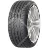 Matador MP47 HECTORRA 3 215/45 R16 90V TL XL FR