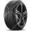 Michelin PILOT SPORT 4