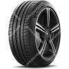Michelin PILOT SPORT 4 255/40 R18 99Y TL XL ZR FP