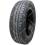 Continental CONTI ECO CONTACT 5