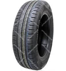 Continental CONTI ECO CONTACT 5
