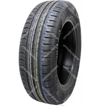 Continental CONTI ECO CONTACT 5
