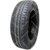 Continental CONTI ECO CONTACT 5 OE Toyota 165/65 R14 79T TL