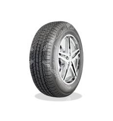 Tigar SUV SUMMER 225/55 R19 99V TL M+S
